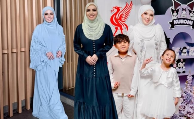 Cik Epal Doa Berjodohan Dengan Lelaki Tenang, Sederhana