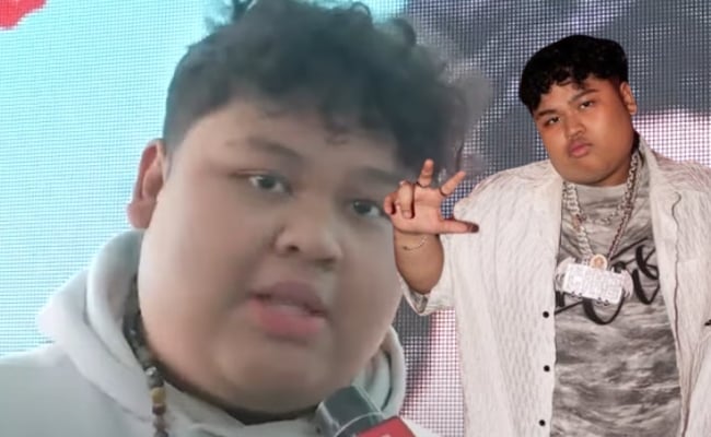 Cik B Mohon Maaf, Akui Silap – ‘Saya Bukan Manusia Sempurna’