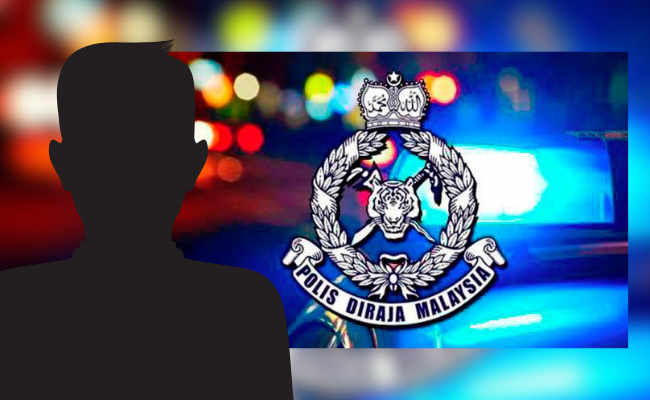 Artis Popular Ditahan Polis, Didakwa Cabul Remaja 17 Tahun