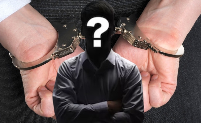 Artis Didakwa Terlibat Kes Amang Seksual, Peminat Titip Kata Semangat 