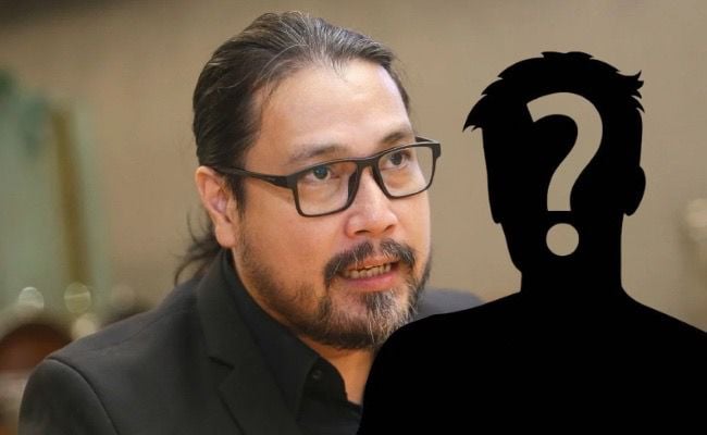 ‘Saya Terkejut, Tak Sangka Dia Terlibat Kes Amang S*ksual’