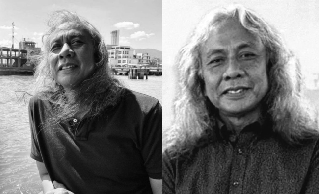 Komposer Adinda Amiro Meninggal Dunia Pada Usia 66 Tahun
