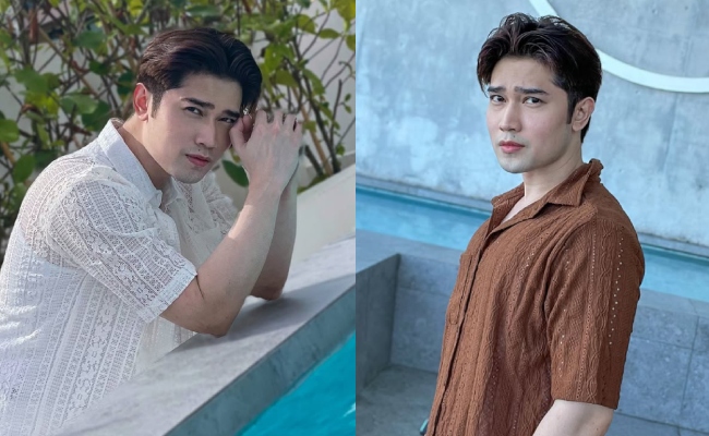 [VIDEO] Ariz Lufias Nafi Jadi Selebriti ‘Jalan Pintas’ Bantu Perniagaan Laku Keras