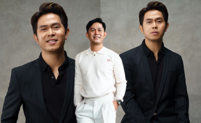 Cakra Khan Pelihara 30 Ekor Kucing Jalanan, Belanja RM6,000 Sebulan