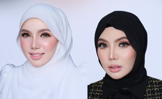Cik Epal Dedah Tidak Pernah Terima Nafkah Dari Bekas Suami Sebelum Perniagaan Piza Wagyu