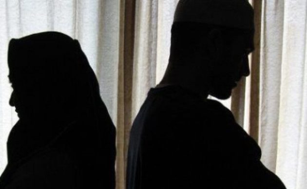 Wanita Kahwini Lelaki ‘Virgin’ Akui Tidak Puas – ‘Sampai Teringat Masa Lalu Saya’