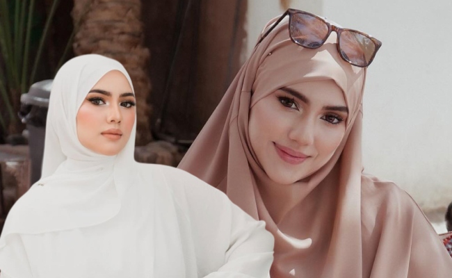 ‘Masa Remaja, Saya Baca Al-Fatihah Rakaat Pertama Je’