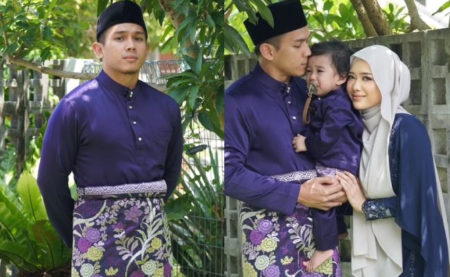 [VIDEO] Opai Pujuk Fatin Afeefa Dengan Beg Tangan Hermes – ‘I Need A Rolex’