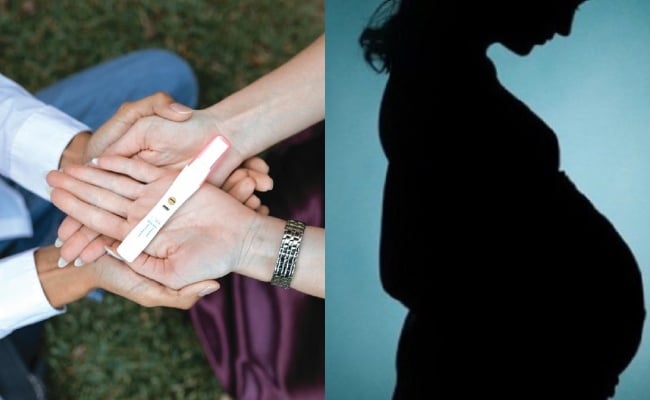 Wanita Kurang Senang Penyampai Radio Tak Beradab Borak Isu Anak