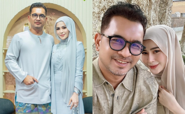 ‘Dulu Suami Beri Nafkah RM5,000 & Duit Kereta RM4,000 Sebulan’