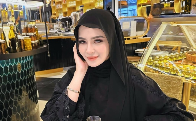 Kuku Mudah Patah Punca Madammu Sering Pakai Kuku Palsu