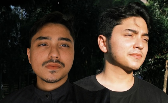 Muntazar Akui ‘Trade’ Antara Punca Kewangan Terjejas – ‘Aku Lost Sebenarnya’