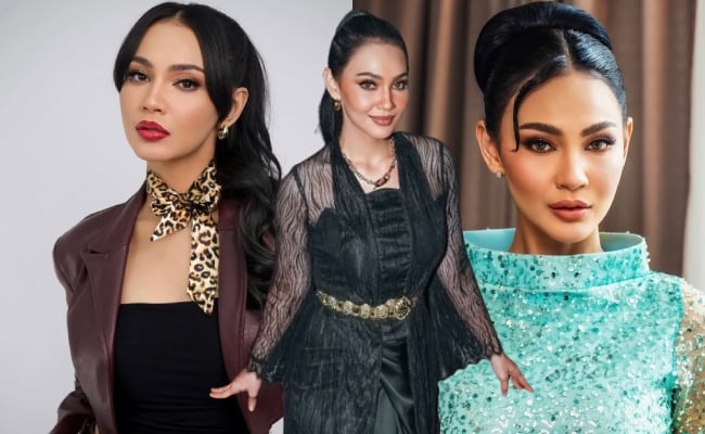 Lelaki ‘You’re Just Not In His List’ Minta Maaf Kepada Nadia Brian