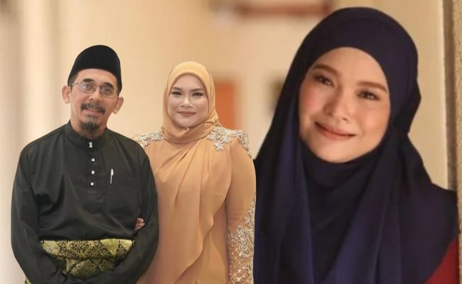 Nora Ariffin Pernah Henti Buat ‘Live’ Jual Produk Gara-Gara Dilabel Penyondol