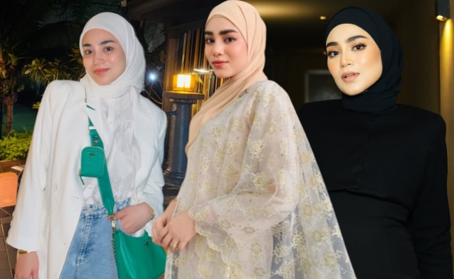 ‘Ramai Kecam Tapi Pernah Korang Jumpa Dia Depan-Depan? – Staf Kongsi Sisi Baik Uyaina Arshad
