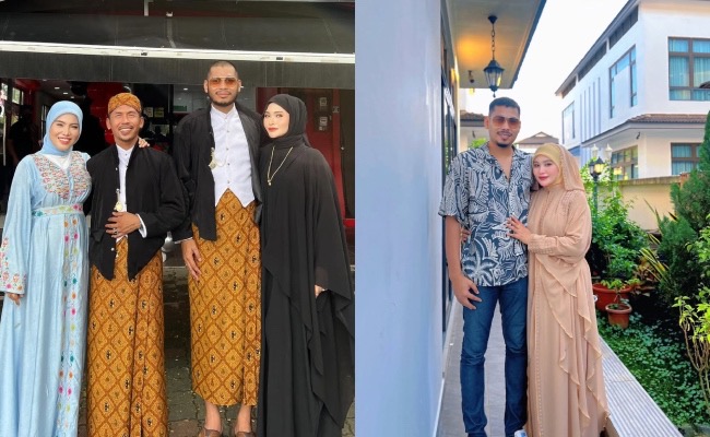[VIDEO] Shuib Puji Mamat Miliki Keperibadian Mulia – ‘Hormat Orang, Rendah Diri’