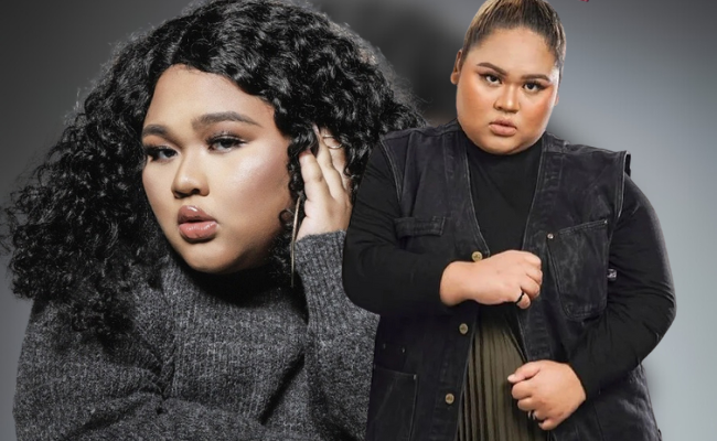 Cik B Dedah ‘Income’ Bulanan Lebih Setengah Juta, Tak Sokong Kenyataan Gen Z Pemalas