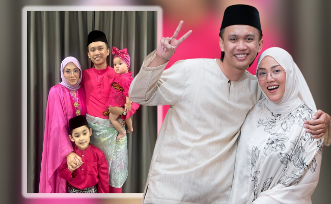 ‘Selepas Ada Ubai, Saya Rasa Seperti Princess – Shila Amzah