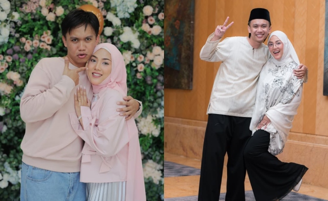 Wanita Fitnah Ubai Mz ‘Biawak Hidup’ & Ditanggung Shila Amzah Tampil Mohon Maaf – ‘Saya Amat Kesal’