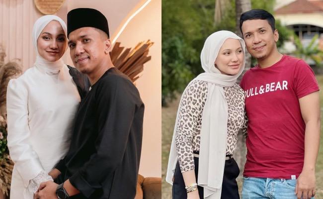 [VIDEO] Syaheera Rahman ‘Order’ Barang Guna Nama Suami, Fad Bocey Seloroh – ‘Patutlah Baki Dalam Akaun Berkurang’