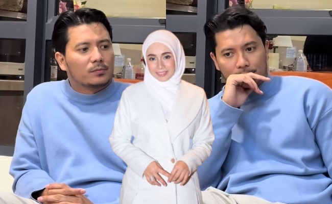 [VIDEO] Hantaran Amira Othman Beri Bayangan Jelas? Netizen ‘Nervous’ Duduk Dalam ‘Close Friends’