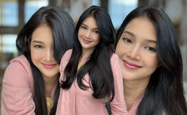 Atikah Suhaime Bangga & Pertahankan Bahasa Melayu – ‘Kenapa Pergi Tempat High Class Kena Cakap Bahasa Inggeris?’