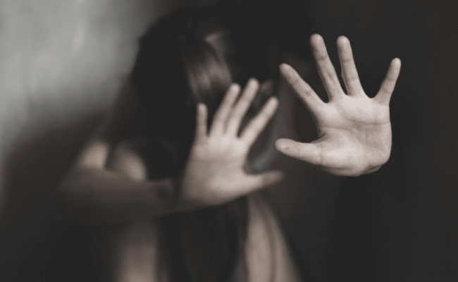 ‘Atuk Yang R*g*l Aku Dari Umur 4 Tahun Dah Meninggal Dunia, Akhirnya Aku Bebas’