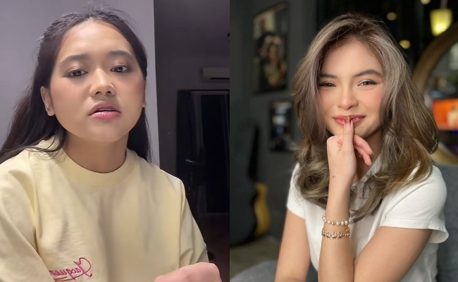 [VIDEO] ‘Bakal Jadi Kakak Ipar Ke?’ – Adik Bercinta Dengan Qistina Raisah, Ini Respon Pempengaruh