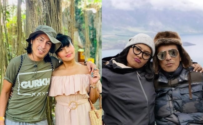 Nabila Huda Pertahan Amy Search, Tempelak Betin* Cetus Pergaduhan – ‘Dia Kena Caci Dengan Tahi Kau Buat’