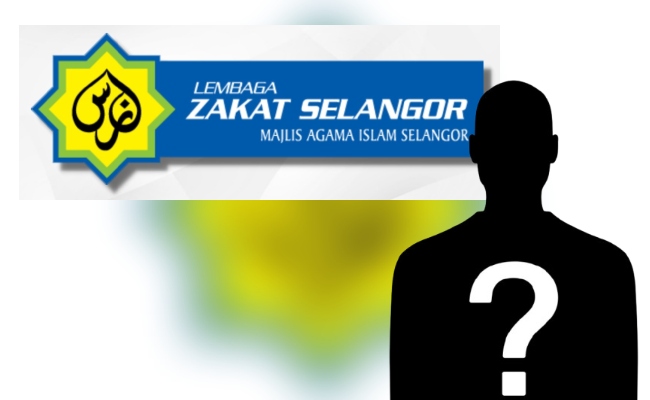 Lembaga Zakat Selangor Puji Tindakan Murni Artis Keluarkan Nama Dari Penerima Zakat – ‘Bahagian Saya Ada Yang Masih Memerlukan’