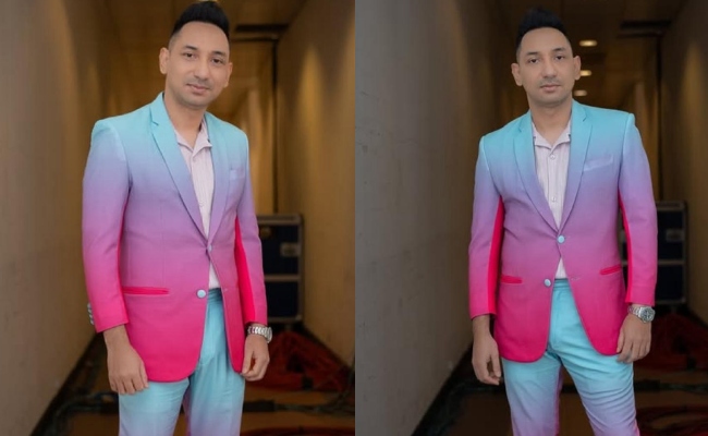 Peniaga Tak Sangka Terima Sumbangan Daripada Zizan Razak – ‘Saya Beli, Awak Hantar Dekat Masjid Atau Surau’