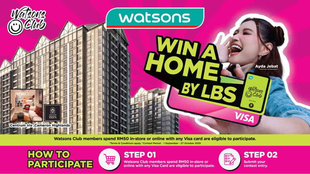watsons