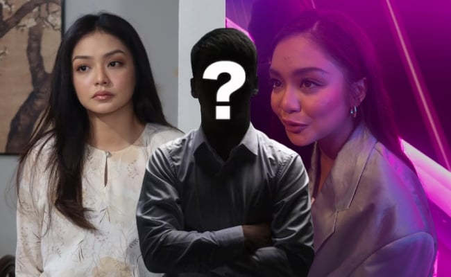 [VIDEO] Harissa Adlynn Nafi ‘Perasan’ Di Set Penggambaran, Mahu Pemfitnah Tampil Bersemuka – ‘Jumpa Saya & Minta Maaf’