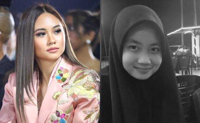 Intan Najuwa Tuntut Keadilan Buat Zara Qairina – ‘Yang Salah Tetap Salah & Perlu Dihukum’