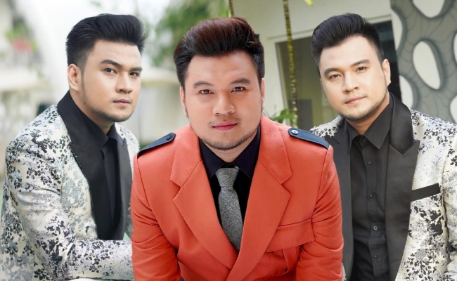 Iqbal Zulkefli Pertahankan Diri, Doktor Gigi Dakwa Tak Bayar Hutang – ‘Dia Sponsor Cabut & Cuci Gigi, Selebihnya Saya Bayar Penuh’