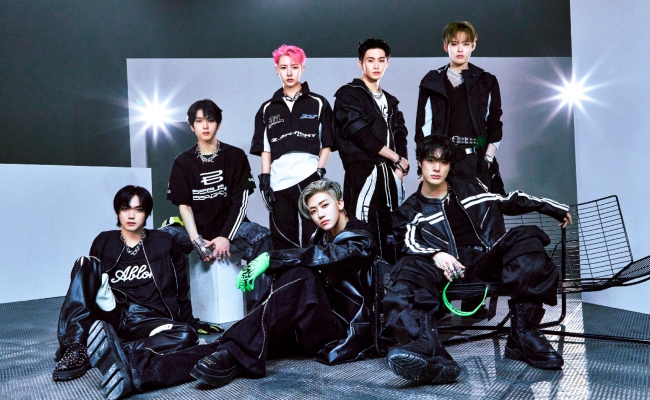 NCT DREAM Bakal Gegarkan Kuala Lumpur Disember Ini, Rebut Tiket Mulai 2 September