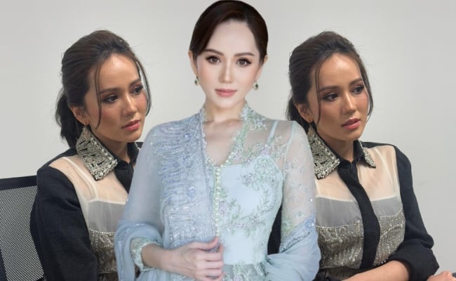 Sophia Albarakbah Perlu Masa Pulihkan Kesihatan Mental – ‘Rasa Tak Selamat Keluar Seorang’