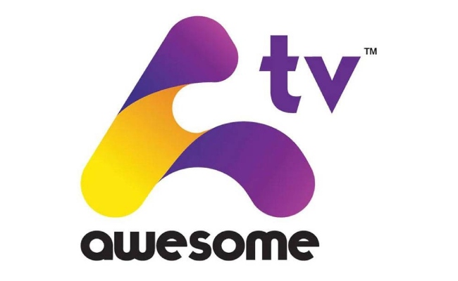 Awesome TV Ambil Tindakan Undang-Undang Terhadap Amir Raja Lawak, Mamak Puteh & Abu Mamu