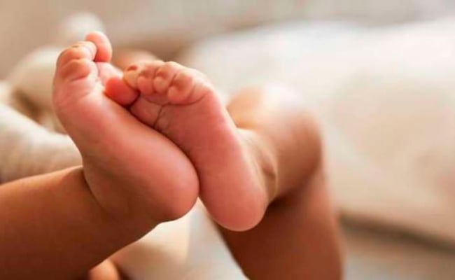 Bayi Berusia Setahun Dua Bulan Jadi Mangsa Nafsu Serakah Di Tempat Pengasuh