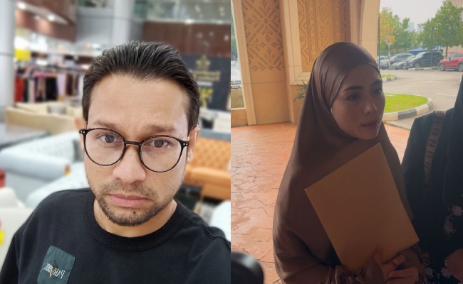 Proses JKP Linda Hashim Gagal, Kes Ditangguh 22 Oktober – ‘Hakim Kesan Ada Taklik Yang Dilanggar Beego’