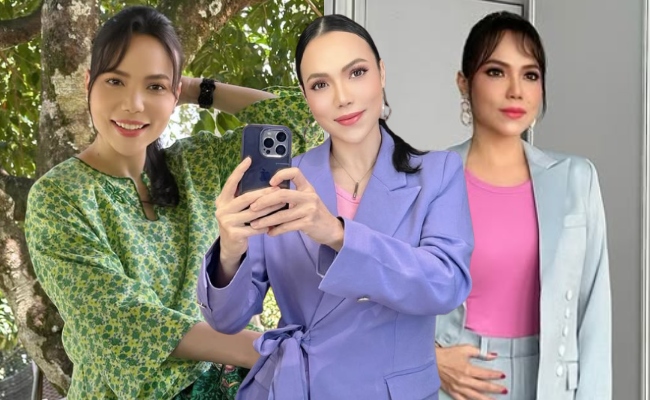 Farahdhiya Dedah Pernah Diganggu Sekumpulan Pelajar Semasa Usia 13 Tahun – ‘Mereka Mahu T*kam Saya Dengan Pen Tetapi Terkena Tangan’