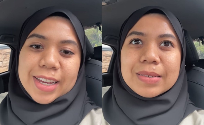 [VIDEO] Individu Terkilan Pemegang Ijazah Minta Gaji Rendah, Ganggu Sistem Pendapatan Rakyat Malaysia – ‘Korang Sendiri Rosakkan Pasaran’