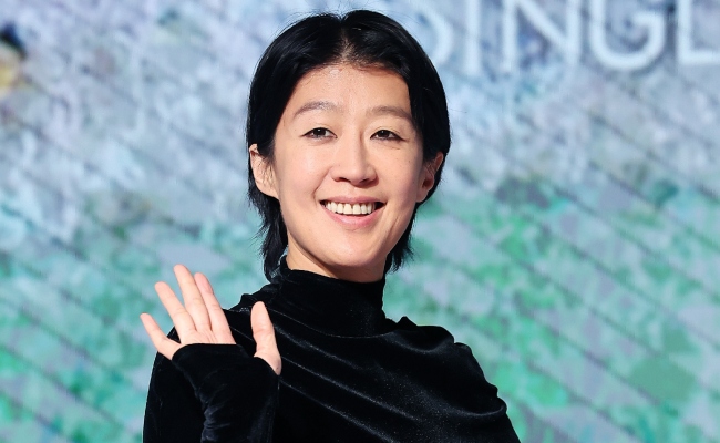 Sah Bercerai Lepas 22 Tahun, Hong Jin Kyung Akui Hubungan Dengan Bekas Suami Masih Baik – ‘Dia Kerap Datang Rumah’