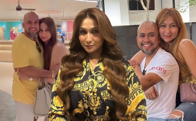 [VIDEO] ‘Kau Jangan Ingat Jadi Bini Nombor Dua Hidup Mewah’ – Kak KM ‘Warning’ Penyondol?
