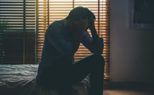 Individu ‘Burnout’ Kerja Di Singapura, Pilih Kuala Lumpur Untuk Tenang – ‘Saya Raih RM347,000 Setahun Tapi…’