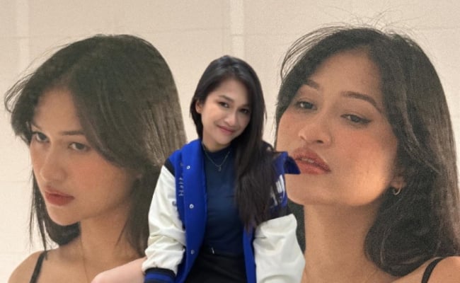 Netizen Pertikai Kerap Bawa Watak Antagonis, Nelissa Nizam Berpendapat Semua Ada Cabaran Tersendiri – ‘Saya Akan Usahakan’