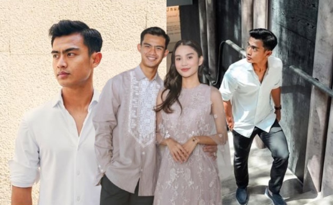Pratama Arhan Masih Simpan Gambar Bekas Isteri, Netizen Banjiri Komen Mohon ‘Take Down’ – ‘Dia Dah Curang’