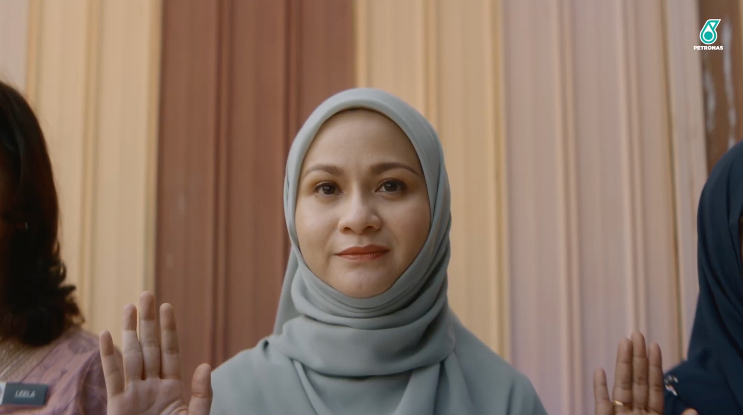 Iklan Hari Kebangsaan 2025 Paling Menyentuh Hati & Inspiratif