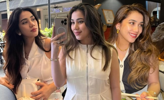 Shaniena Natasya Hampir Dibuang Sekolah Kerana Lawan Pembuli – ‘Dia Anak Ketua PIBG, Cakap Saya Makan B*bi’