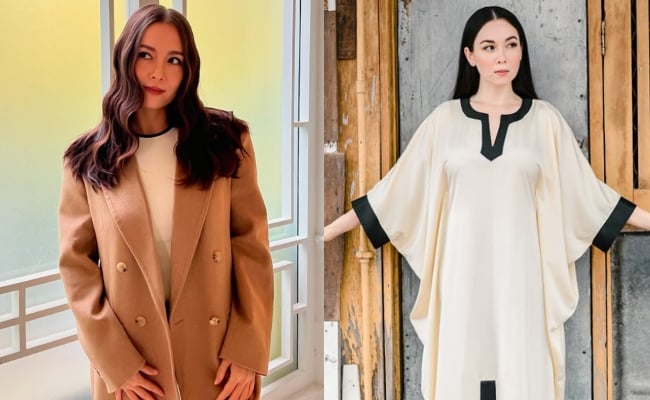 [VIDEO] Siti Saleha Kongsi Momen ‘Pregnancy Reveal’, Netizen Tumpang Gembira – ‘Bestnya Tengok Reaksi Diorang’